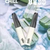 CHILL 鴨嘴獸 8800口 拋棄式電子煙