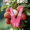 CHILL 鴨嘴獸 8800口 拋棄式電子煙