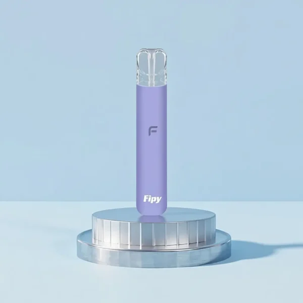 Fipy 果派 HP2 一代通用主機【買6送1】