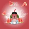1-23052120310U46.webp MEEL 奶茶杯 6000口 拋棄式電子煙