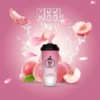 1-2309111J25bZ.webp MEEL 奶茶杯 6000口 拋棄式電子煙