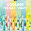 1-5.webp I.G 夏威夷 6款清新香氣1000口 鼻吸薄荷棒