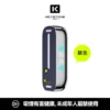 KEYSTONE FLEX-3 鑰石 25000口 磁吸拋棄式電子煙【買一盒煙彈送主機】