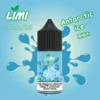 LIMI 美國 煙油 30ml大容量 適配注油主機