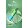 17331094611920aca4fc1000581ac903be1a1db13d_local-500x500-1.webp XIAOKE 梟客 7500口 拋棄式電子煙