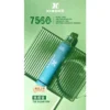 1733109461c30823bc85d8625f84e29d83ae136caa_local-500x500-1.webp XIAOKE 梟客 7500口 拋棄式電子煙