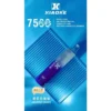 1733109461e9fbcdbf26f781b76a8978df9e0f268c_local-500x500-1.webp XIAOKE 梟客 7500口 拋棄式電子煙