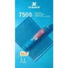 1733109461ff332b3cd8883f5d666badbca7b6a4ed_local-500x500-1.webp XIAOKE 梟客 7500口 拋棄式電子煙