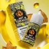 SP2S 思博瑞 煙油 30ml 適配注油主機