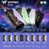 1784382383922.webp GYPSO 滿天星 30000口拋棄式電子煙
