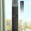 DIYA 叮啞 一代通用皮革主機  適配一代煙彈