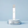 Fipy 果派 HP2 一代通用主機【買6送1】