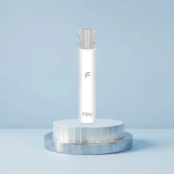 Fipy 果派 HP2 一代通用主機【買6送1】