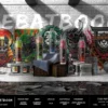 20240103105256.webp Hebat 喜貝 BOOM 7000口 拋棄式電子煙