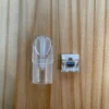 20240512201129.webp SP2S 一代通用發光空倉 廣泛通用各代一代主機