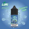 LIMI 美國 煙油 30ml大容量 適配注油主機
