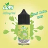 LIMI 美國 煙油 30ml大容量 適配注油主機