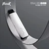 20251216210315.webp MEHA HUUK 注油小煙主機 適配小煙煙油