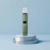 ILIA 哩亞 經典布紋系列 一代通用主機 完美適配一代煙彈