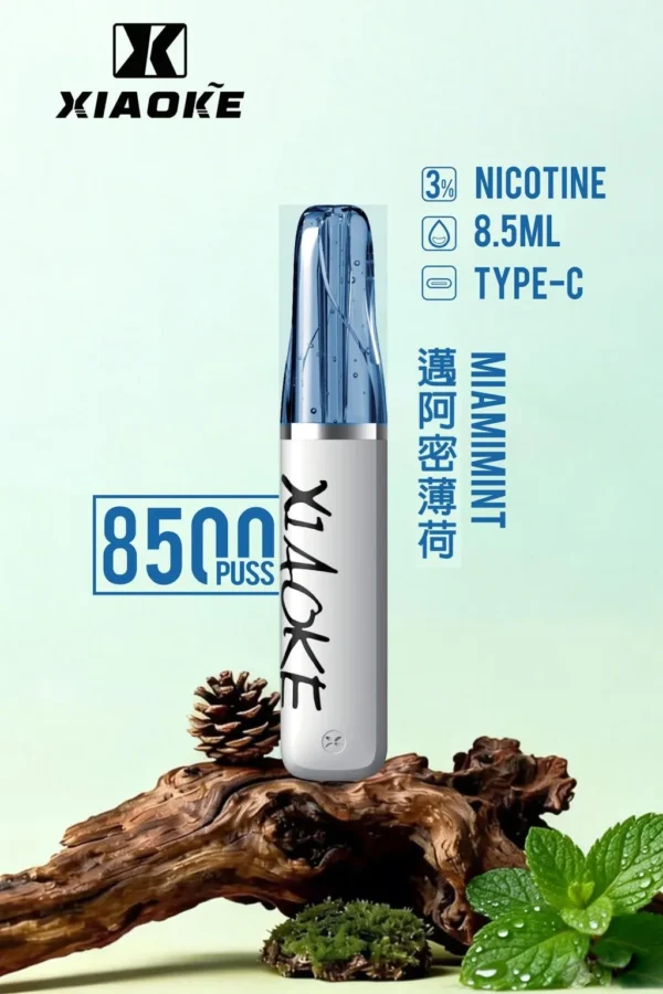 27763104a941bdf31156bc0c11499293-1024x1536.jpg.webp XIAOKE 梟客 8500口 拋棄式電子煙