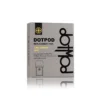 DotPod Lite 側注油主機 通用小煙煙油