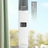 DIYA 叮啞 一代通用皮革主機  適配一代煙彈