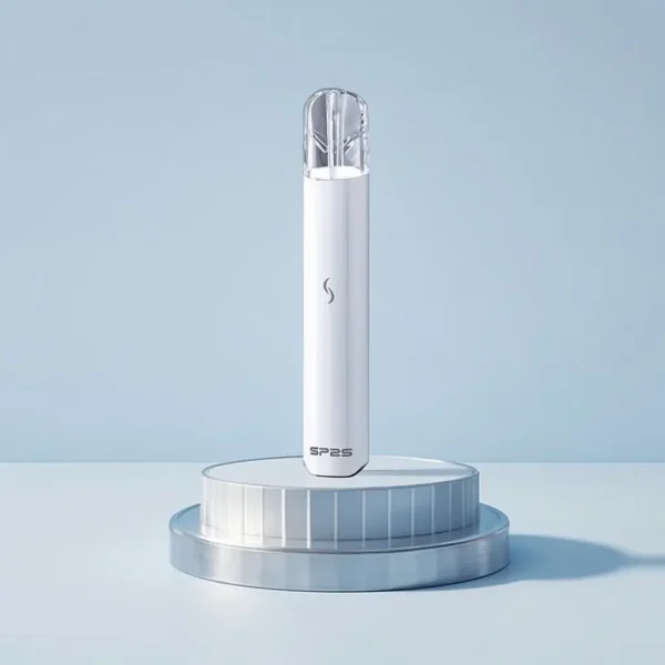 2b528950-de75-4c4c-8427-33dcd7a4fd00.webp SP2S PRO 思博瑞 專用主機 sp2s煙彈適配