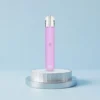 SP2S 思博瑞 一代通用主機 適配一代煙彈