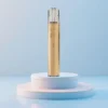 SP2S 思博瑞 鈦合金 一代通用主機 完美通配一代煙彈