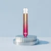 SP2S 思博瑞 一代通用主機 適配一代煙彈