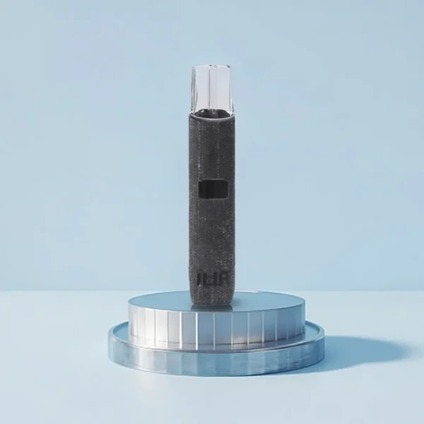 ILIA 哩亞 經典布紋系列 一代通用主機 完美適配一代煙彈