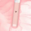 VAKA 一代通用主機 完美通用一代煙彈