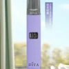 DIYA 叮啞 一代通用皮革主機  適配一代煙彈