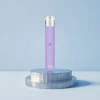SP2S 思博瑞 一代通用主機 適配一代煙彈