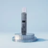 ILIA 哩亞 經典布紋系列 一代通用主機 完美適配一代煙彈