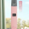 DIYA 叮啞 一代通用皮革主機  適配一代煙彈