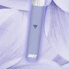 VAKA 一代通用主機 完美通用一代煙彈