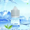 Blue Ice 藍冰 煙油 30ml 適配注油主機