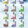 ICE FREEZE 10000口 拋棄式電子煙