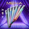 5233998 MEHA 魅嗨 星耀版 五代通用主機 適配四/五/六代煙彈