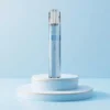SP2S 思博瑞 鈦合金 一代通用主機 完美通配一代煙彈