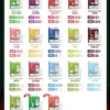 563890717369e451cb586fcfda3c782e.webp Fipy 果派 一代通用煙彈 通用一代主機【買3贈主機】