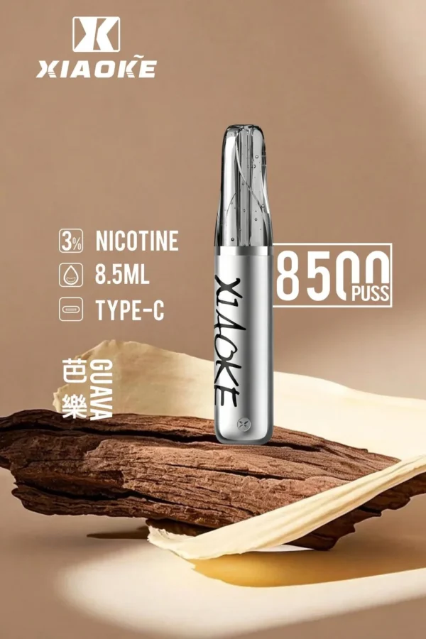 57f3b5c5e61bf326ab5c6369349911c0-1024x1536.jpg.webp XIAOKE 梟客 8500口 拋棄式電子煙