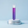 SP2S 思博瑞 一代通用主機 適配一代煙彈