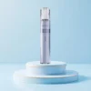 SP2S 思博瑞 鈦合金 一代通用主機 完美通配一代煙彈