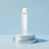 6dbac8eb-0fdd-45ae-bbb3-dc9cb45c3ed2.webp HEBAT 喜貝 一代通用主機 適配一代煙彈
