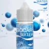 Blue Ice 藍冰 煙油 30ml 適配注油主機