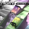 VAPENGIN VENUS 金星 專用換彈拋棄式電子煙【加購130送主機+電池】