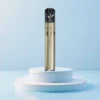 SP2S 思博瑞 鈦合金 一代通用主機 完美通配一代煙彈