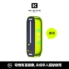 KEYSTONE FLEX-3 鑰石 25000口 磁吸拋棄式電子煙【買一盒煙彈送主機】